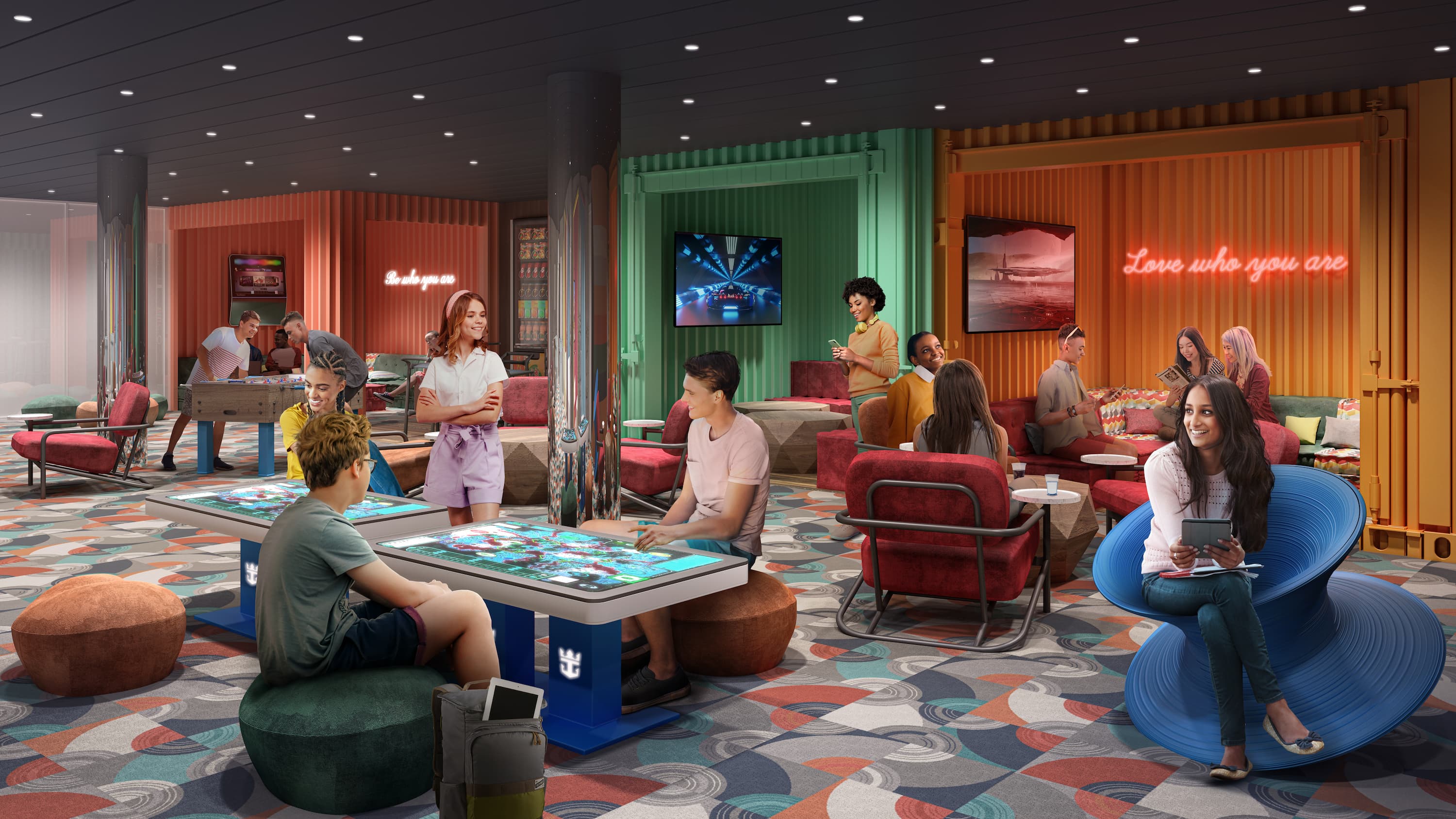 Star of the Seas - Social020